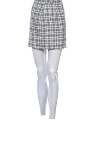 Fustă Unbranded, Mărime S, Culoare Multicolor, Preț 50,59 Lei