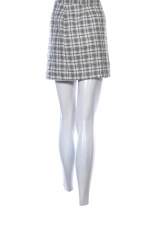 Fustă Unbranded, Mărime S, Culoare Multicolor, Preț 50,59 Lei