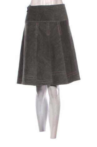 Fustă Unbranded, Mărime XL, Culoare Multicolor, Preț 51,00 Lei