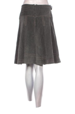 Fustă Unbranded, Mărime XL, Culoare Multicolor, Preț 51,00 Lei