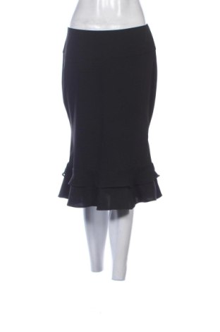 Fustă Unbranded, Mărime M, Culoare Negru, Preț 61,29 Lei