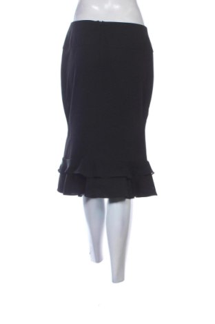 Fustă Unbranded, Mărime M, Culoare Negru, Preț 61,29 Lei