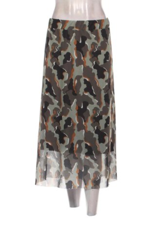 Sukně Unbranded, Velikost XXL, Barva Vícebarevné, Cena  349,00 Kč