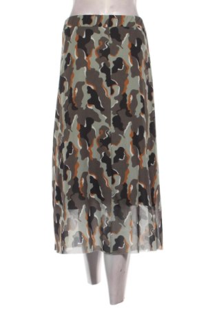 Sukně Unbranded, Velikost XXL, Barva Vícebarevné, Cena  349,00 Kč