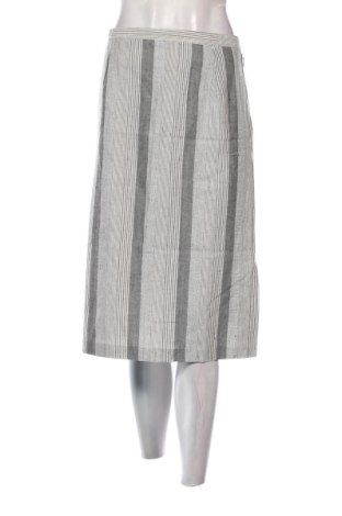 Fustă Unbranded, Mărime XL, Culoare Multicolor, Preț 61,29 Lei