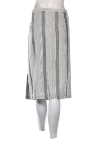 Fustă Unbranded, Mărime XL, Culoare Multicolor, Preț 61,29 Lei