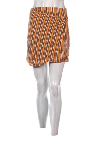 Szoknya Unbranded, Méret M, Szín Sokszínű, Ár 4 042 Ft