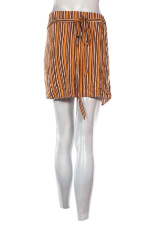 Szoknya Unbranded, Méret M, Szín Sokszínű, Ár 4 042 Ft