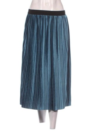 Szoknya Unbranded, Méret S, Szín Kék, Ár 5 969 Ft