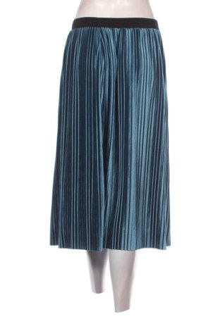 Szoknya Unbranded, Méret S, Szín Kék, Ár 5 969 Ft