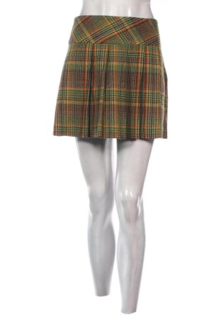 Szoknya Unbranded, Méret L, Szín Sokszínű, Ár 4 132 Ft