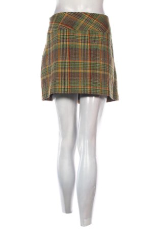 Szoknya Unbranded, Méret L, Szín Sokszínű, Ár 4 132 Ft