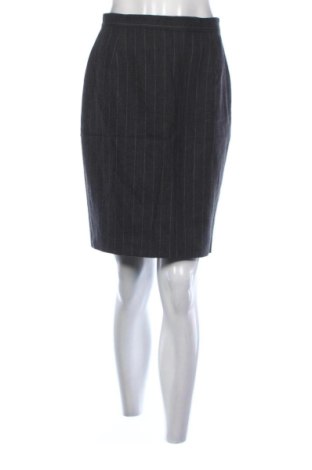 Fustă Unbranded, Mărime S, Culoare Multicolor, Preț 51,00 Lei