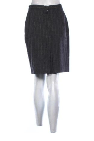 Fustă Unbranded, Mărime S, Culoare Multicolor, Preț 51,00 Lei