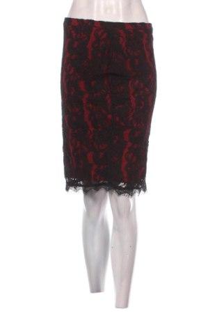 Rock Unbranded, Größe M, Farbe Mehrfarbig, Preis € 12,99