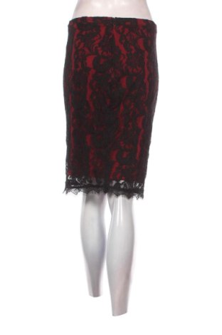 Rock Unbranded, Größe M, Farbe Mehrfarbig, Preis € 12,99