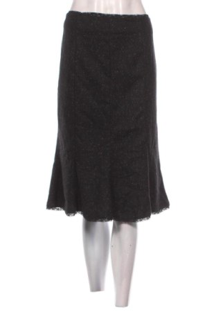 Sukně Unbranded, Velikost L, Barva Vícebarevné, Cena  289,00 Kč