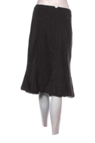 Sukně Unbranded, Velikost L, Barva Vícebarevné, Cena  289,00 Kč