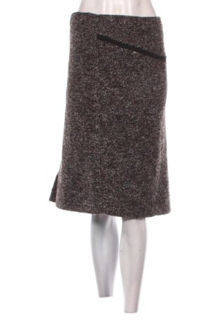 Spódnica Unbranded, Rozmiar XXL, Kolor Kolorowy, Cena 51,99 zł