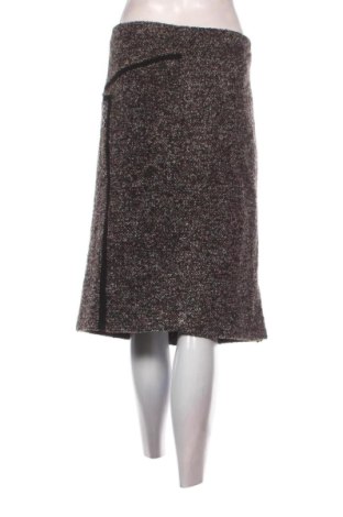 Spódnica Unbranded, Rozmiar XXL, Kolor Kolorowy, Cena 51,99 zł