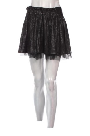 Fustă Unbranded, Mărime M, Culoare Negru, Preț 96,24 Lei