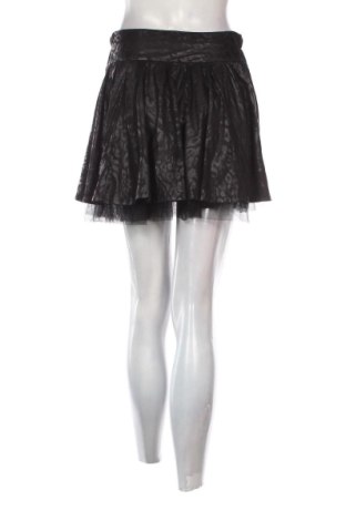 Fustă Unbranded, Mărime M, Culoare Negru, Preț 96,24 Lei