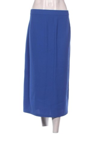 Szoknya Unbranded, Méret XL, Szín Kék, Ár 4 858 Ft