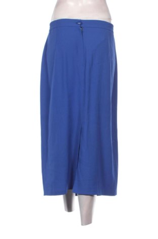 Szoknya Unbranded, Méret XL, Szín Kék, Ár 4 858 Ft