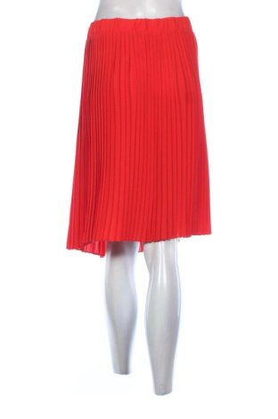 Fustă Unbranded, Mărime L, Culoare Roșu, Preț 50,59 Lei