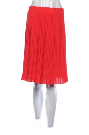 Fustă Unbranded, Mărime L, Culoare Roșu, Preț 50,59 Lei