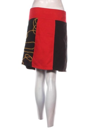 Sukně Unbranded, Velikost M, Barva Vícebarevné, Cena  289,00 Kč