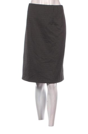 Rock Unbranded, Größe XL, Farbe Mehrfarbig, Preis 12,99 €