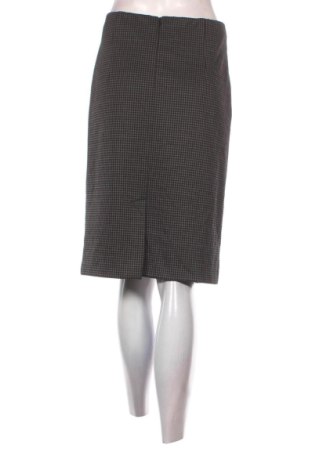 Rock Unbranded, Größe XL, Farbe Mehrfarbig, Preis 12,99 €