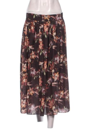 Fustă Unbranded, Mărime M, Culoare Multicolor, Preț 61,00 Lei