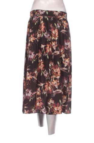 Fustă Unbranded, Mărime M, Culoare Multicolor, Preț 61,00 Lei