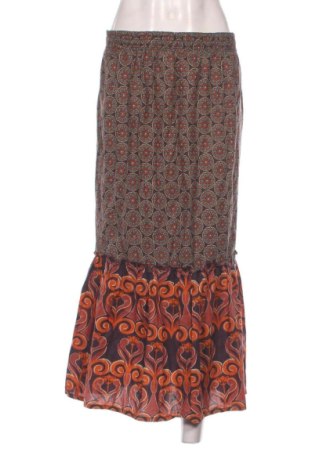 Fustă Unbranded, Mărime M, Culoare Multicolor, Preț 61,00 Lei