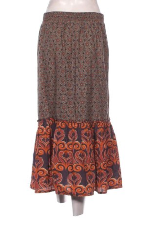 Fustă Unbranded, Mărime M, Culoare Multicolor, Preț 61,00 Lei