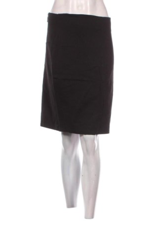 Sukně Unbranded, Velikost L, Barva Černá, Cena  289,00 Kč