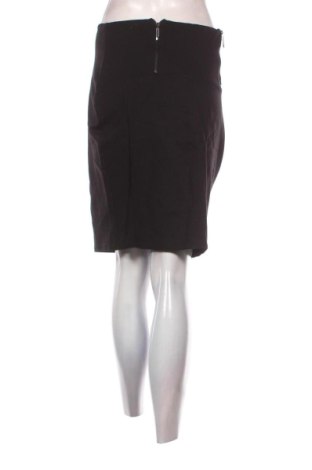 Sukně Unbranded, Velikost L, Barva Černá, Cena  289,00 Kč