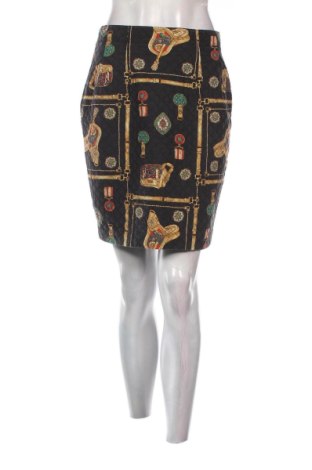 Fustă Unbranded, Mărime S, Culoare Multicolor, Preț 52,13 Lei