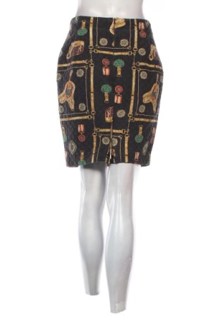 Fustă Unbranded, Mărime S, Culoare Multicolor, Preț 52,13 Lei