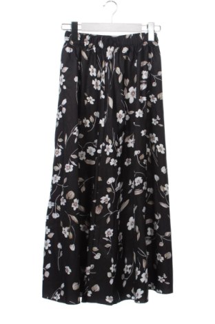 Fustă Unbranded, Mărime XS, Culoare Multicolor, Preț 62,56 Lei