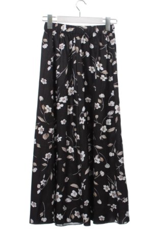 Fustă Unbranded, Mărime XS, Culoare Multicolor, Preț 62,56 Lei