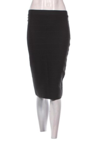 Fustă Unbranded, Mărime S, Culoare Negru, Preț 50,59 Lei