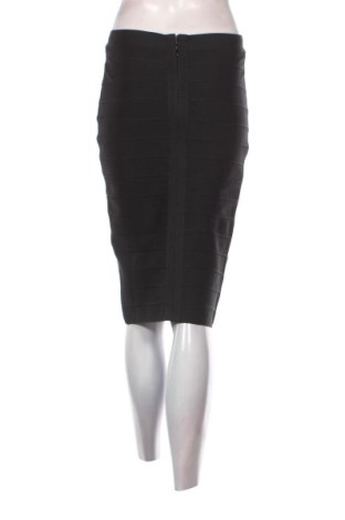 Fustă Unbranded, Mărime S, Culoare Negru, Preț 50,59 Lei