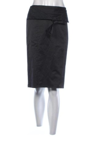 Fustă Unbranded, Mărime L, Culoare Negru, Preț 51,00 Lei