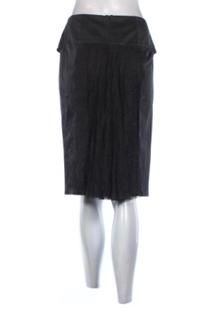 Fustă Unbranded, Mărime L, Culoare Negru, Preț 51,00 Lei