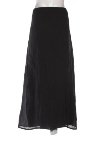 Spódnica Unbranded, Rozmiar XL, Kolor Czarny, Cena 90,02 zł