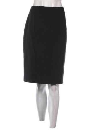 Spódnica Unbranded, Rozmiar M, Kolor Czarny, Cena 52,00 zł