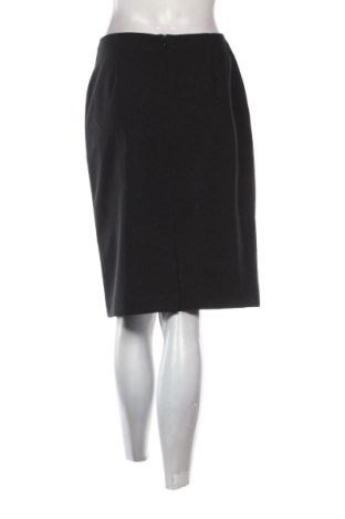 Spódnica Unbranded, Rozmiar M, Kolor Czarny, Cena 52,00 zł